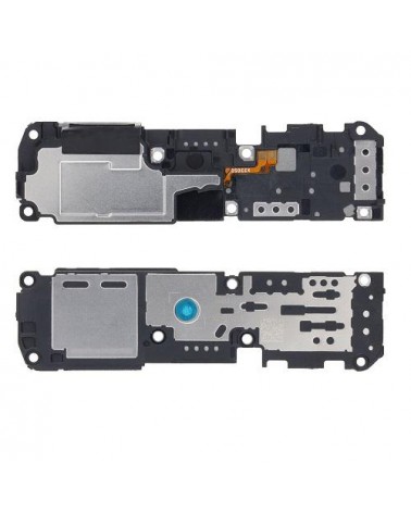 Buzzer Speaker for Vivo X60 Pro V2046