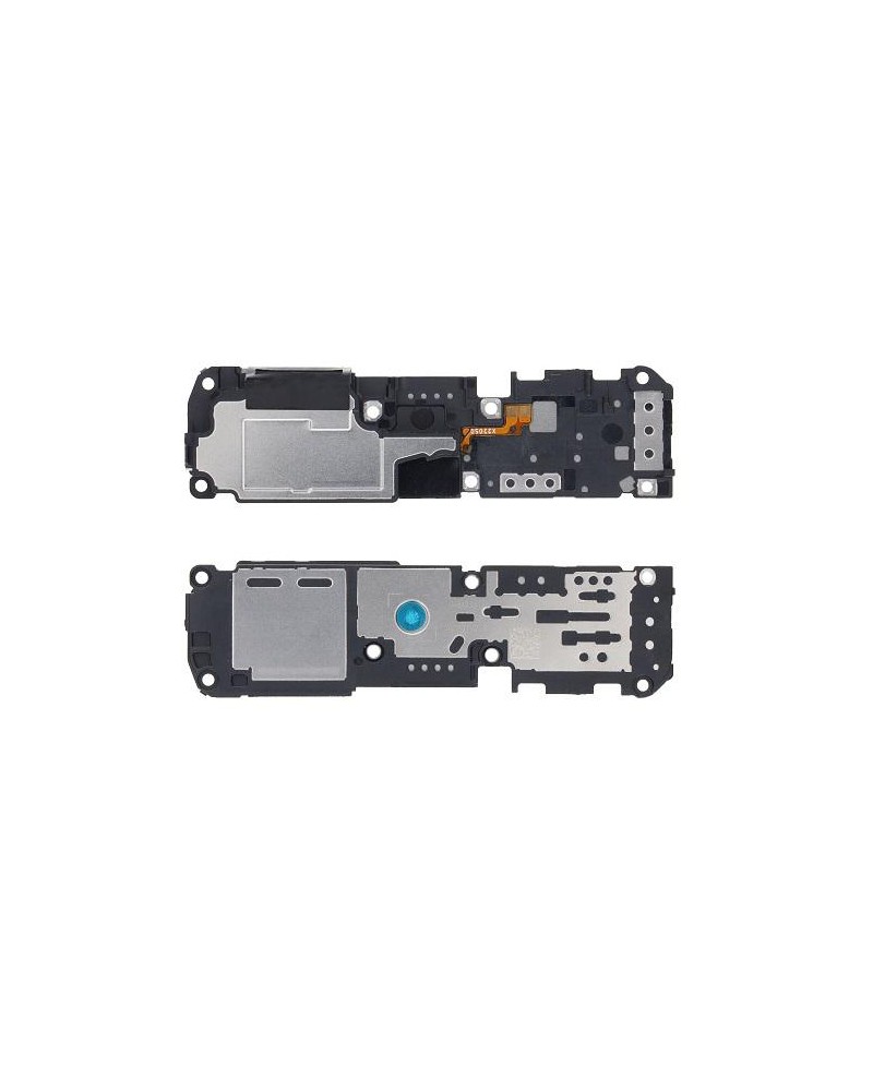 Buzzer Speaker for Vivo X60 Pro V2046