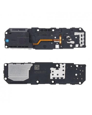 Speaker Buzzer for Xiaomi Mi 13 Pro