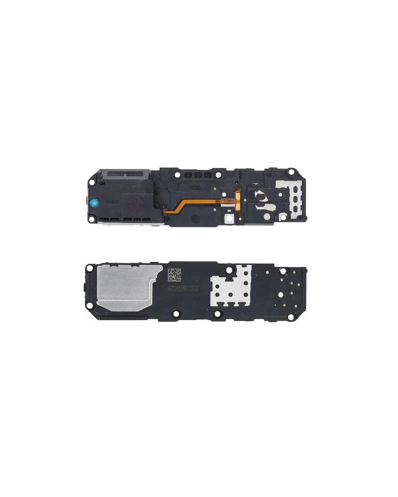 Speaker Buzzer for Xiaomi Mi 13 Pro