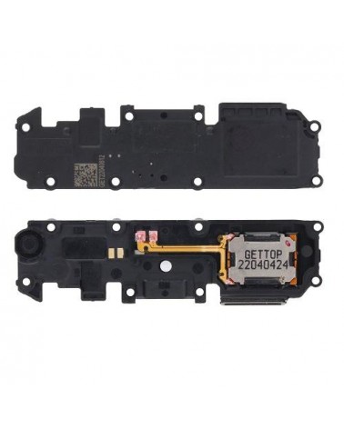 Altifalante Buzzer para Xiaomi Poco C40