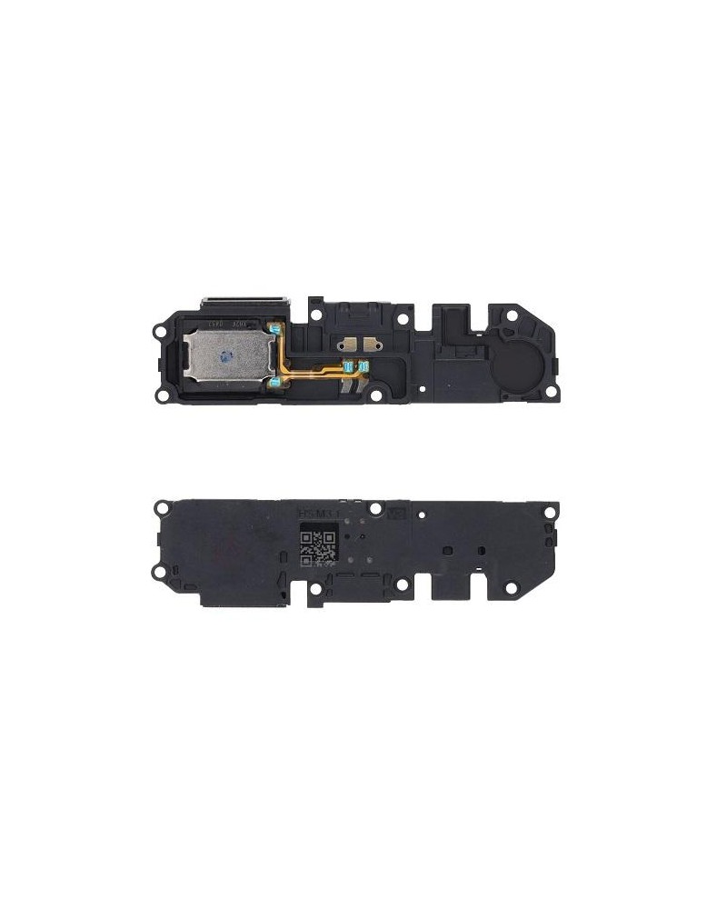 Buzzer Speaker for Xiaomi Redmi 12C 22120RN86G