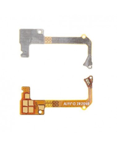 Flex Sensor de Proximidad para Samsung Galaxy A03 A035   Samsung Galaxy A03s A037