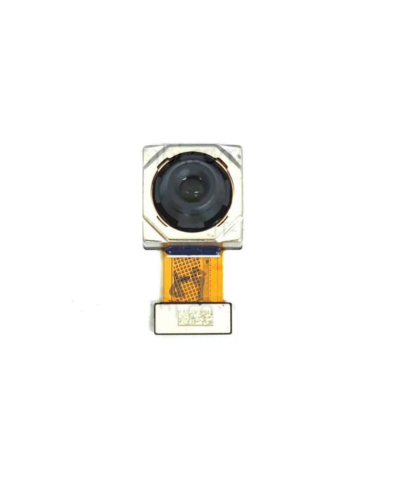 Rear Camera Flex for Xiaomi Redmi Note 10