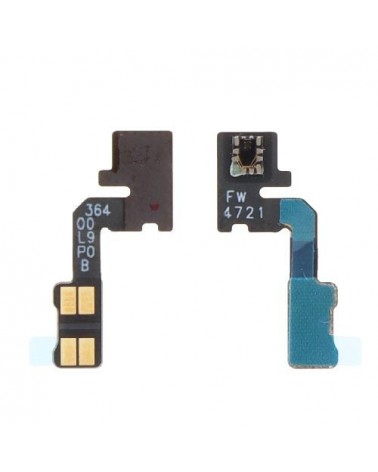 Flex Sensor de Proximidad para Xiaomi Mi 12 Lite