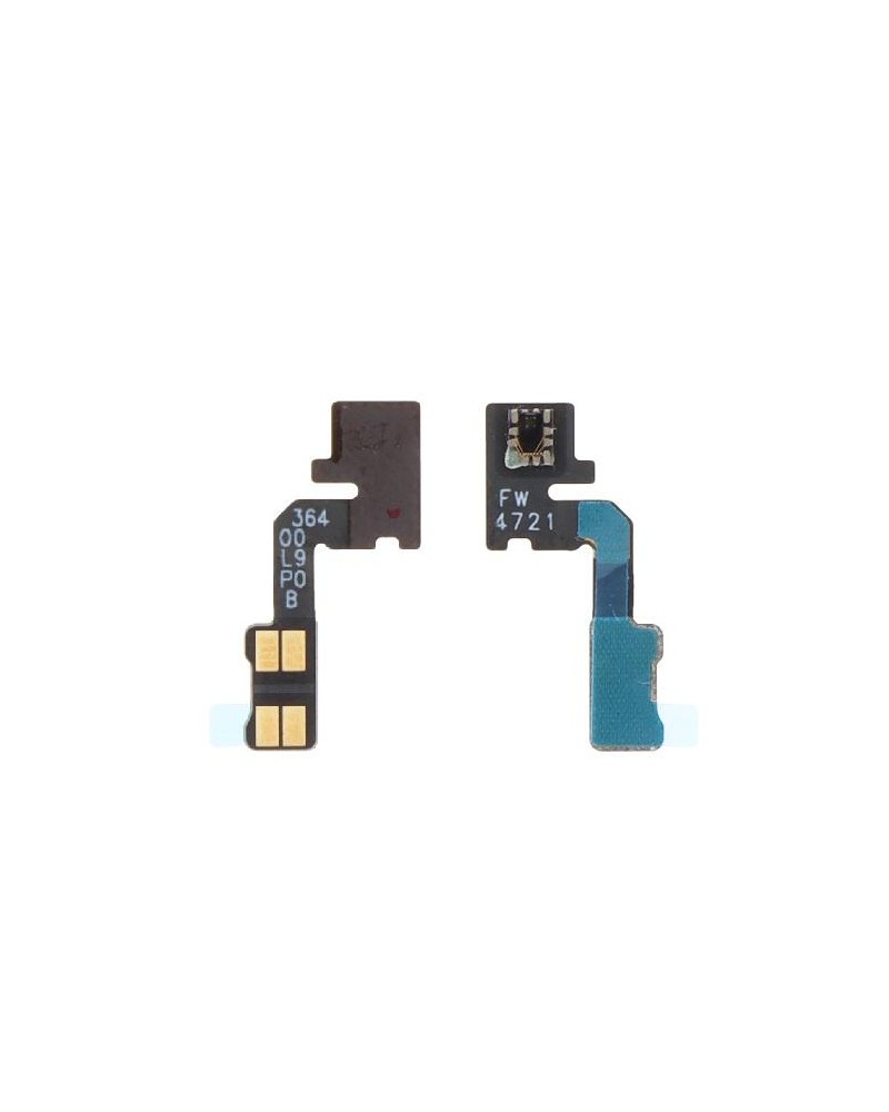 Flex Sensor de Proximidad para Xiaomi Mi 12 Lite