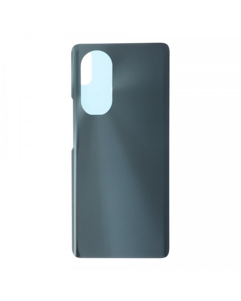 Rear Battery Cover for Huawei Honor 50 Pro - Green