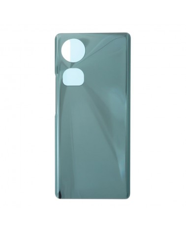 Rear Battery Cover for Huawei Honor 70 FNE-AN00 - Green