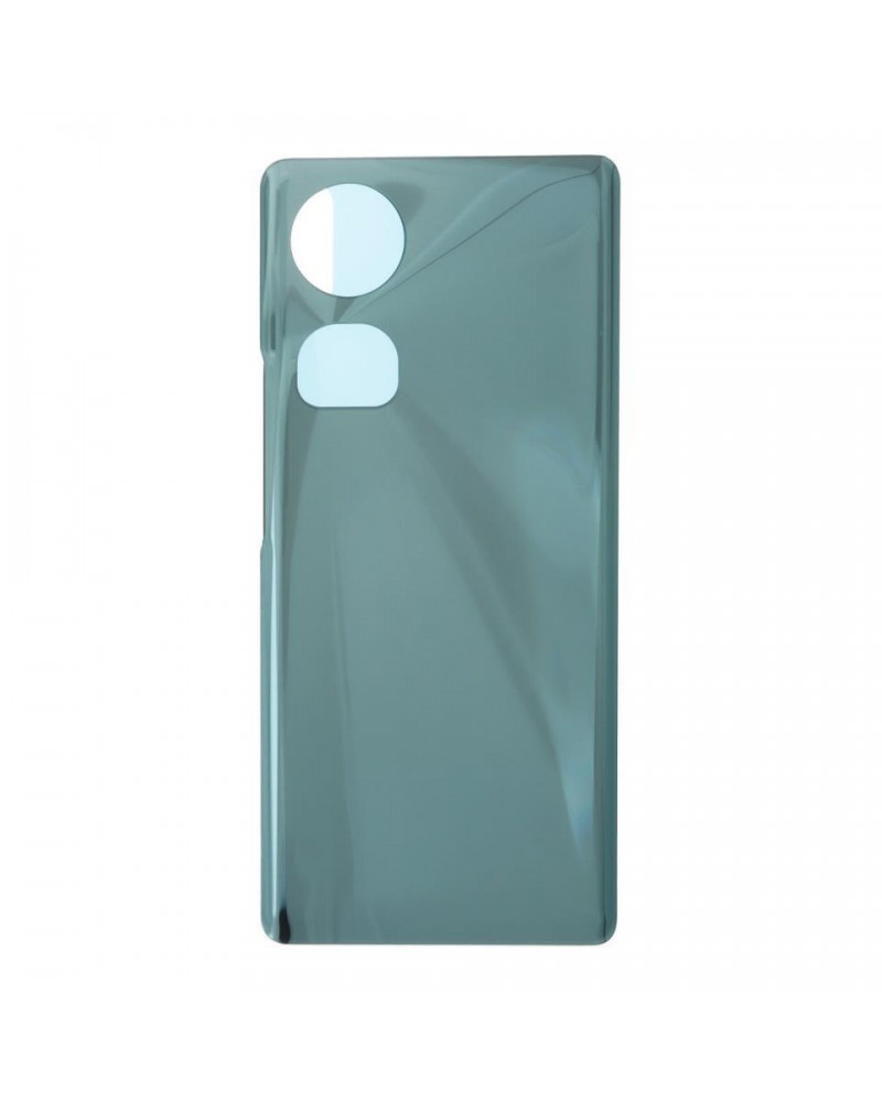 Rear Battery Cover for Huawei Honor 70 FNE-AN00 - Green