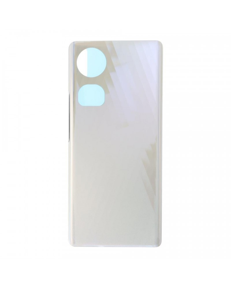 Rear Battery Cover for Huawei Honor 70 FNE-AN00 - Gold