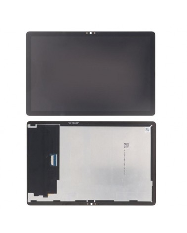 LCD and Touch screen for Blackview Tab 12