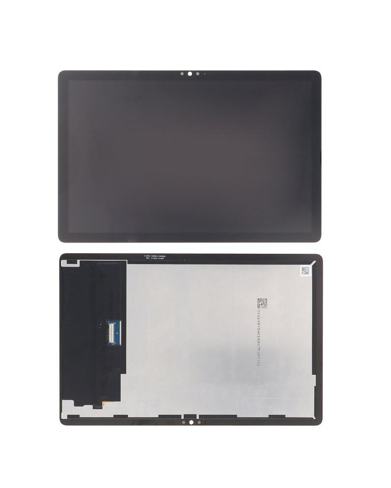 LCD and Touch screen for Blackview Tab 12