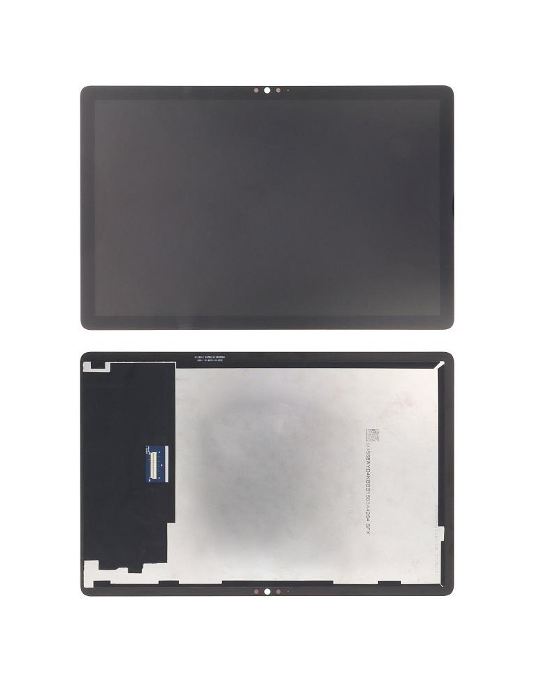 LCD and Touch screen for Blackview Tab 13