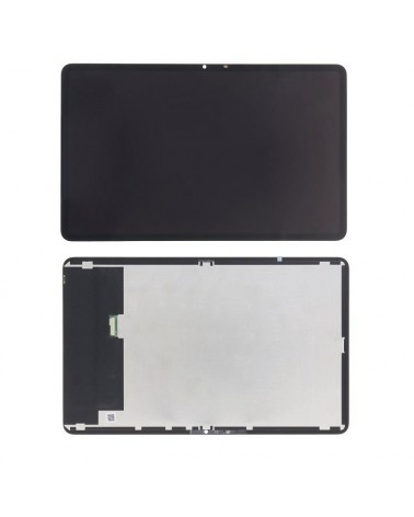 LCD and Touch screen for Huawei Honor Pad 8 HEY-W09