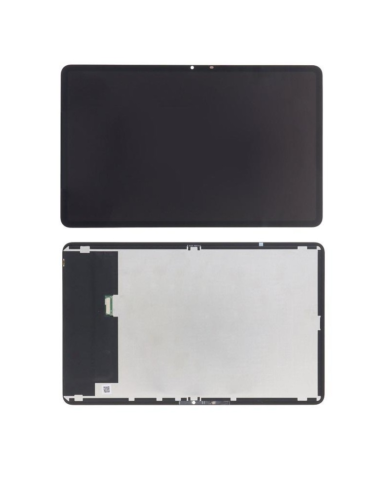 LCD and Touch screen for Huawei Honor Pad 8 HEY-W09