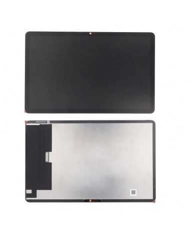 Pantalla LCD y Tactil para Huawei Matepad SE 10 4 AGS5-L09/AGS5-W09