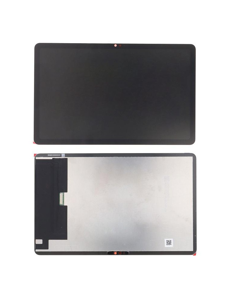 LCD and Touch screen for Huawei Matepad SE 10 4 AGS5-L09/AGS5-W09