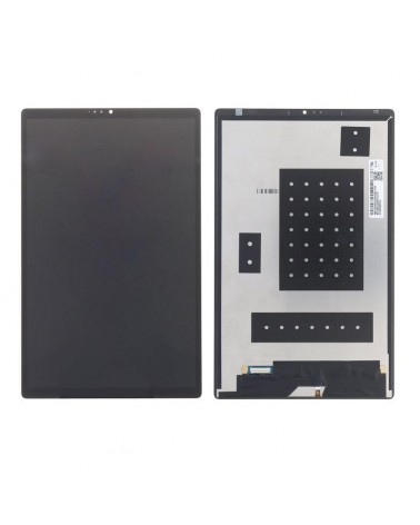 Replacement LCD and Touch screen for Lenovo Tab K10 TB-X6C6 TB-X6C6F/TB-X6C6X/TB-X6C6L