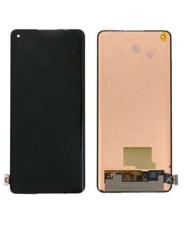 LCD and Touch screen for Oppo Find X2 Neo CPH2009