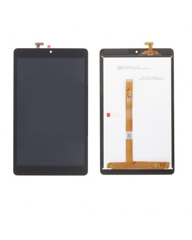 LCD and Touch screen for TCL Tab 8 4G 9048S