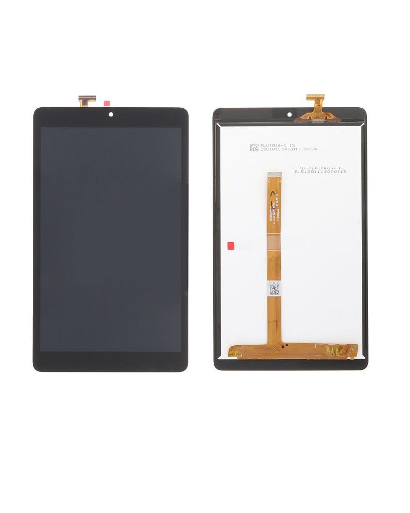 LCD and Touch screen for TCL Tab 8 4G 9048S