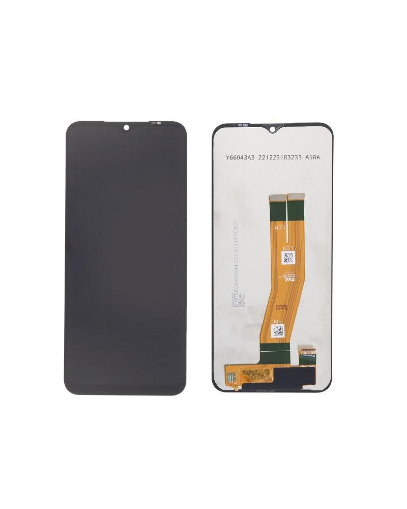 Pantalla LCD y Tactil para Samsung Galaxy A14 4G A145