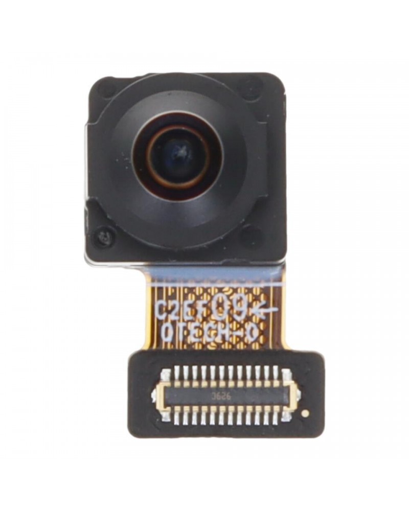 Flex Front Camera 16MPx for Oneplus 11 PBH110