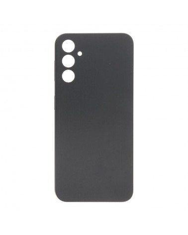 Battery Back Cover for Samsung Galaxy A14 4G A145 - Black