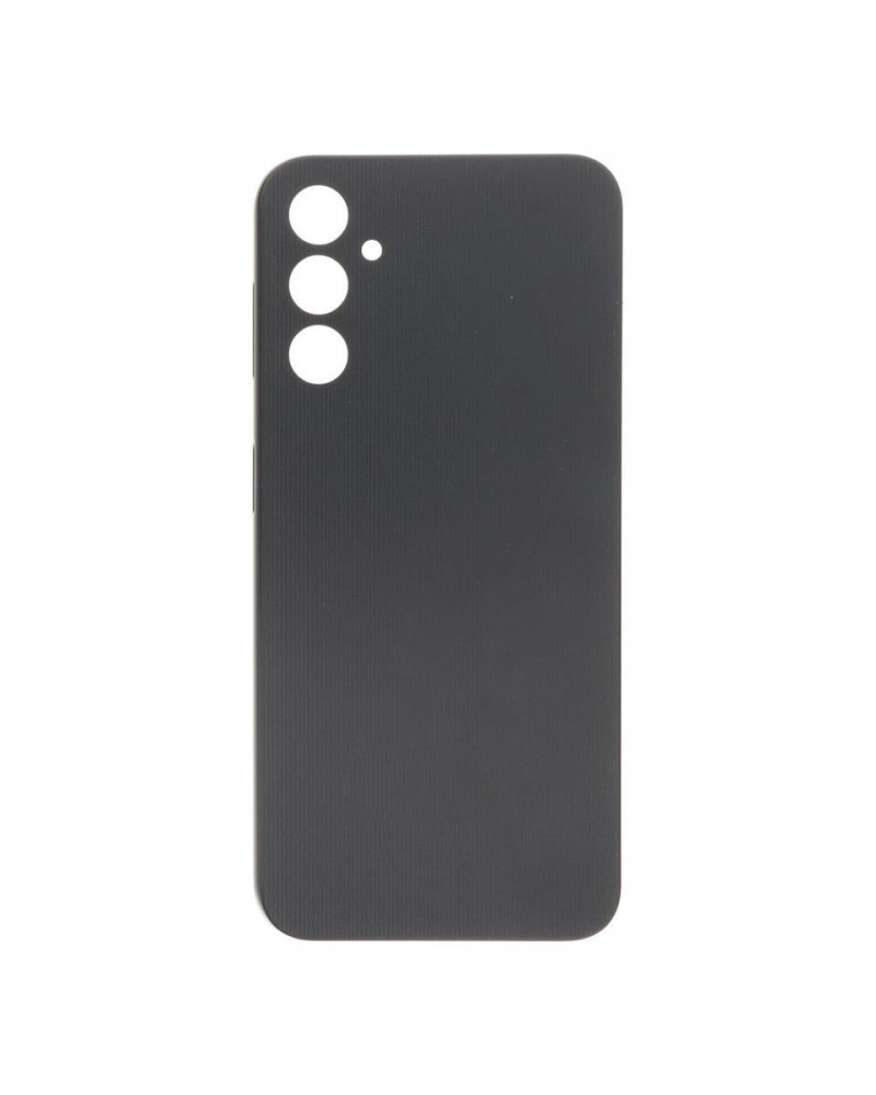 Battery Back Cover for Samsung Galaxy A14 4G A145 - Black