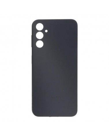 Battery Back Cover for Samsung Galaxy A14 5G A146 A146B - Black