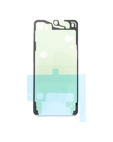 Samsung Galaxy S23 Plus Front Cover Sticker