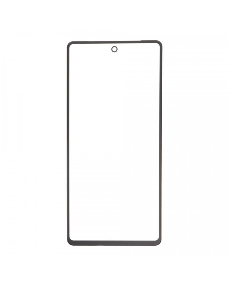 OCA Laminated Glass for Google Pixel 7 GVU6C