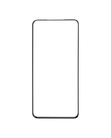 OCA Laminated Glass for Oneplus 7T Pro