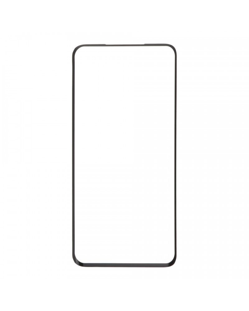 OCA Laminated Glass for Oneplus 7T Pro