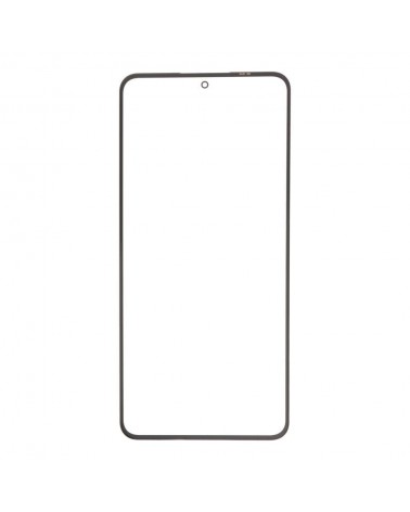 OCA Laminated Glass for Xiaomi Mi 12T Mi 12T Pro