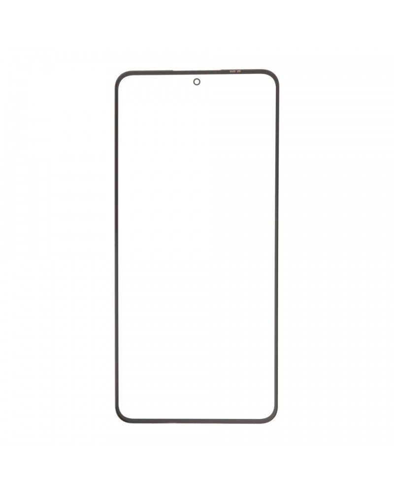 OCA Laminated Glass for Xiaomi Mi 12T Mi 12T Pro