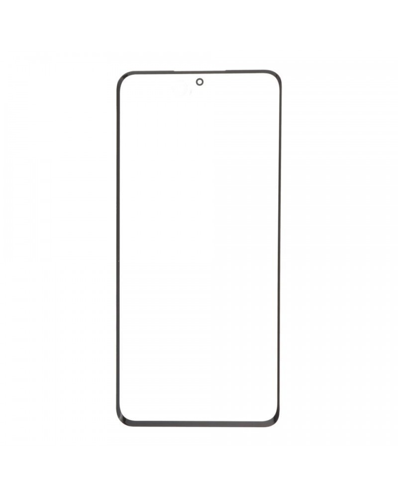 OCA Laminated Glass for Xiaomi Mi 13 Pro