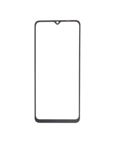 OCA Laminate Glass for Xiaomi Redmi 12C