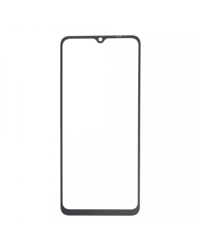 OCA Laminate Glass for Xiaomi Redmi 12C