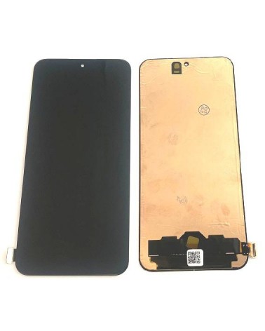 LCD and Touch screen for Xiaomi Mi 13 2211133C