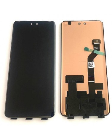 LCD e ecrã tátil para Xiaomi Mi 13 Lite