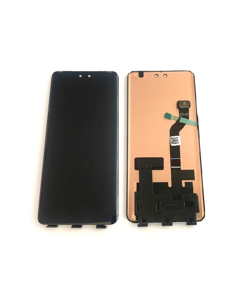 LCD e ecrã tátil para Xiaomi Mi 13 Lite