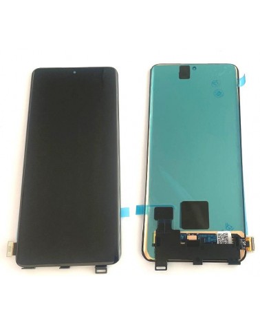 LCD and Touch screen for Xiaomi Mi 13 Pro