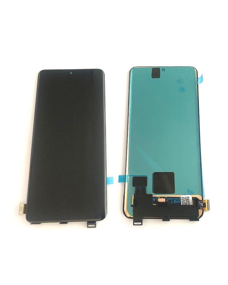 LCD and Touch screen for Xiaomi Mi 13 Pro