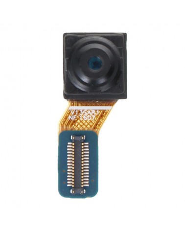 Flex Front Camera 13MPX for Samsung Galaxy A22 4G A225 A225F Samsung Galaxy M22 M225 M225F