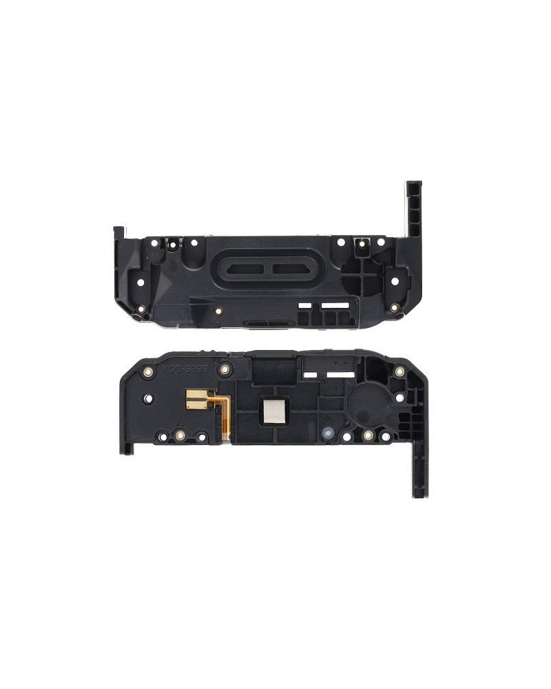 Speaker Buzzer for Oukitel WP15S