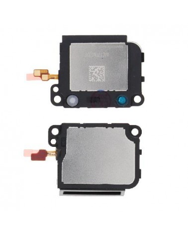 Buzzer Speaker for Motorola Moto Edge 30 XT2203