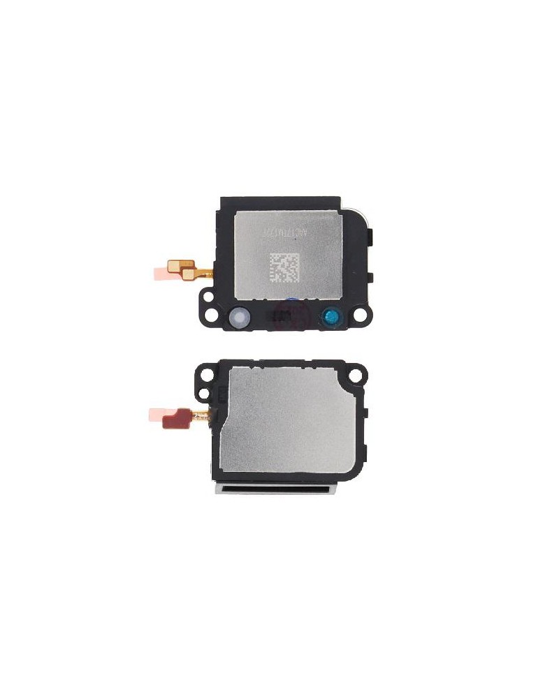 Buzzer Speaker for Motorola Moto Edge 30 XT2203