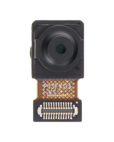 Flex Camara Frontal de 13 mpx para Xiaomi Poco X5 22111317PG