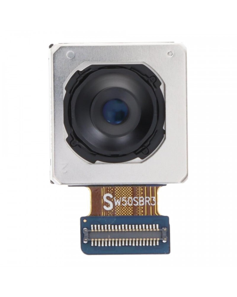 Flex Rear Camera 50MPx for Samsung Galaxy A54 5G A546 A546B